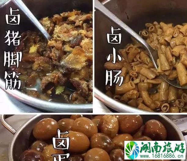 惠州美食攻略 惠州美食推荐 惠州美食攻略 惠州美食推荐
