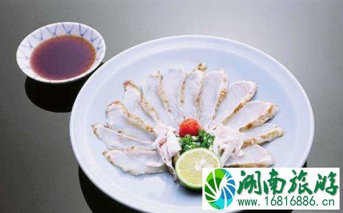 日本河豚料理多少钱 日本河豚好吃吗 日本河豚料理多少钱 日本河豚好吃吗