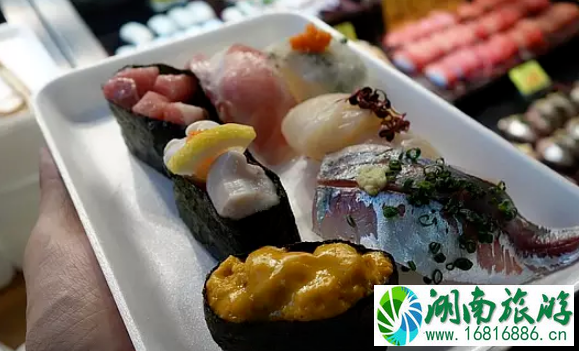 日本河豚料理多少钱 日本河豚好吃吗 日本河豚料理多少钱 日本河豚好吃吗