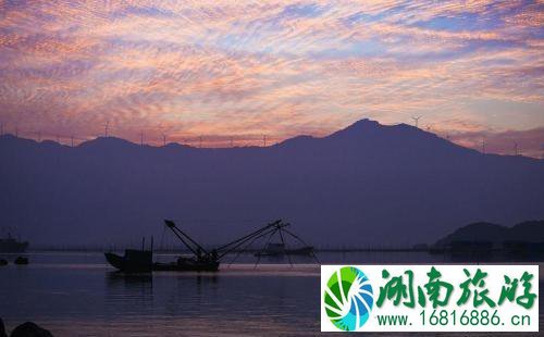 南澳岛海鲜哪家好 南澳岛海鲜怎么选 南澳岛海鲜哪家好 南澳岛海鲜怎么选