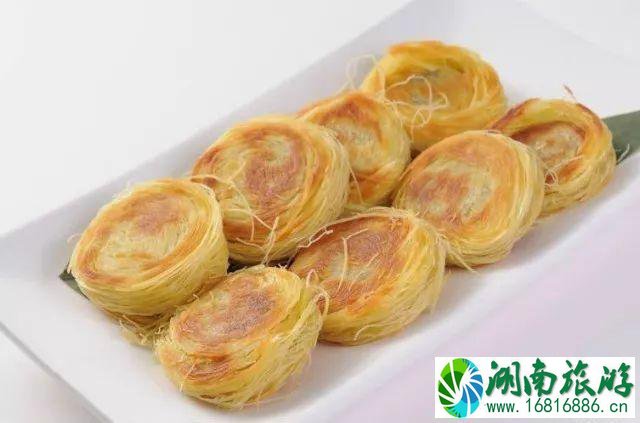 忻州有什么好吃的 忻州美食推荐 忻州有什么好吃的 忻州美食推荐