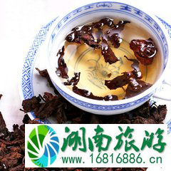 忻州有什么好吃的 忻州美食推荐 忻州有什么好吃的 忻州美食推荐