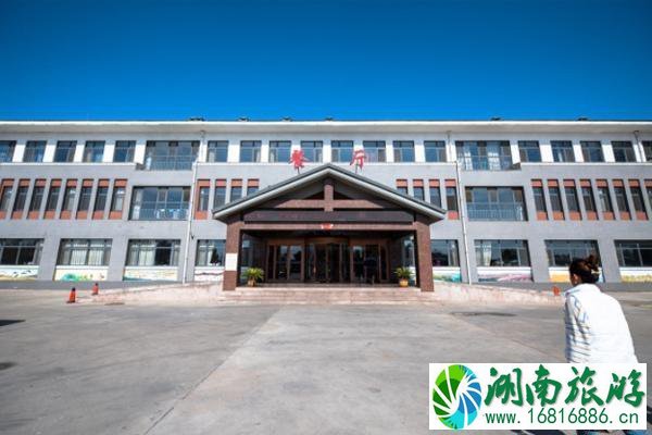 东营美食去哪里吃 东营餐厅推荐 东营美食去哪里吃 东营餐厅推荐