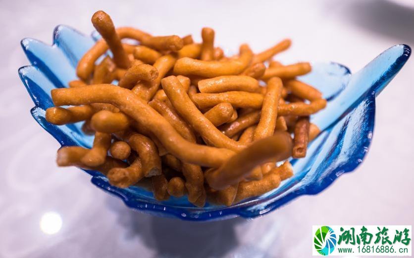 东营美食去哪里吃 东营餐厅推荐 东营美食去哪里吃 东营餐厅推荐
