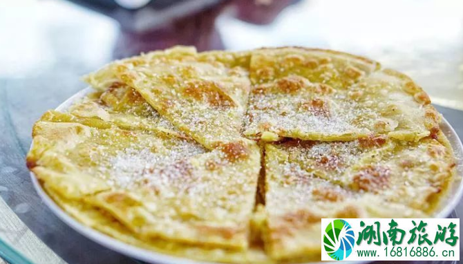 西宁面食怎么吃 西宁面食攻略 西宁面食怎么吃 西宁面食攻略