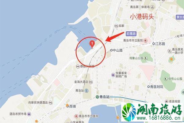 青岛蛎虾什么时候上市 青岛购买蛎虾的地方推荐 青岛蛎虾什么时候上市 青岛购买蛎虾的地方推荐