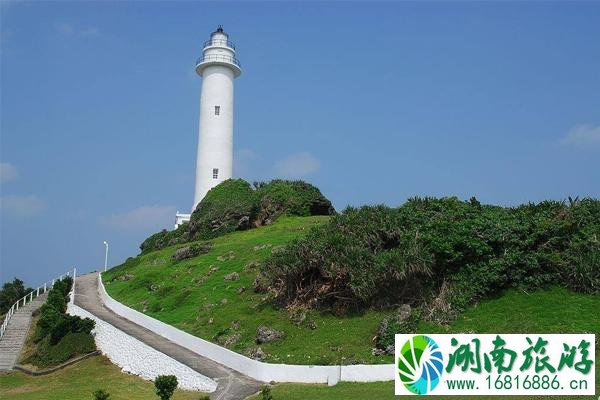 绿岛特色小吃推荐 绿岛特色小吃推荐