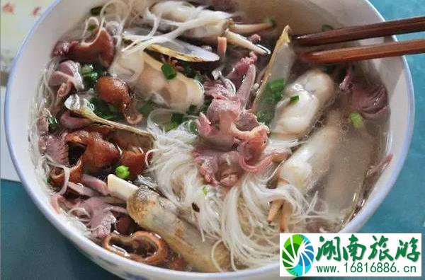 福州哪家捞化店便宜又好吃