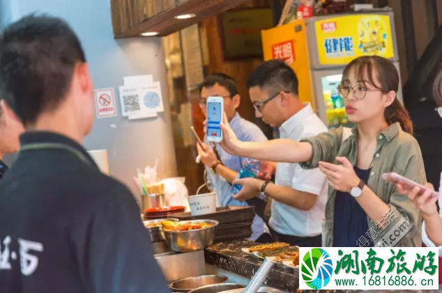 武汉美猴王生烫店在哪 好吃吗 武汉美猴王生烫店在哪 好吃吗