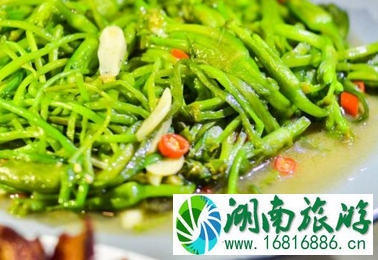 丽江美食攻略 丽江美食推荐 丽江美食攻略 丽江美食推荐