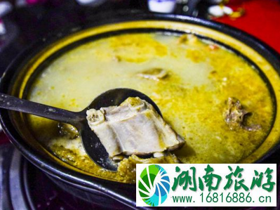 丽江美食攻略 丽江美食推荐 丽江美食攻略 丽江美食推荐