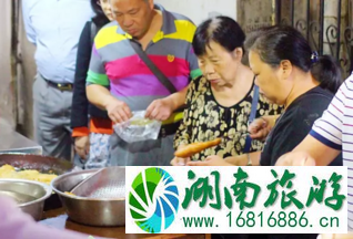 汉口月宫食堂鸡冠饺在哪里 真的好吃吗 汉口月宫食堂鸡冠饺在哪里 真的好吃吗