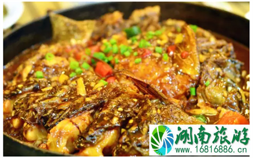 桂林有什么好吃的 桂林美食攻略 桂林有什么好吃的 桂林美食攻略