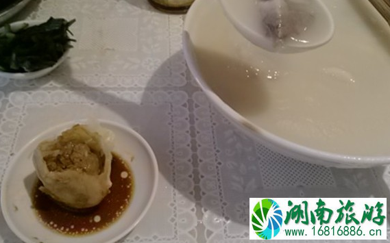 太原清和元饭店在哪里 好吃吗 太原清和元饭店在哪里 好吃吗