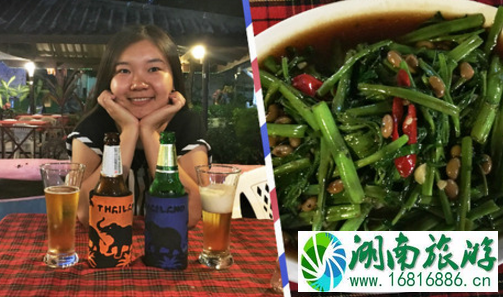 普吉岛芭东美食有哪些 普吉岛芭东有哪些好吃的美食 普吉岛芭东美食有哪些 普吉岛芭东有哪些好吃的美食