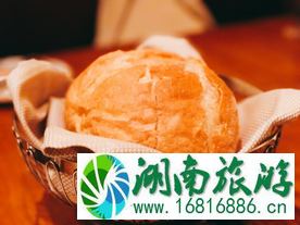 澳门有什么好吃的 澳门有什么特产 澳门有什么好吃的 澳门有什么特产