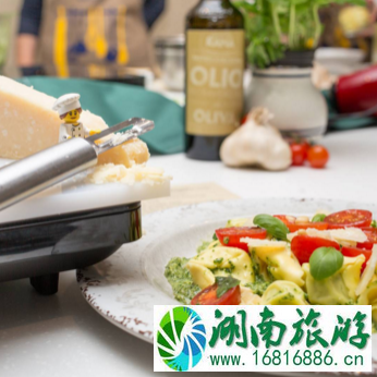 巴黎有哪些美食 巴黎的特色小吃是什么 巴黎有哪些美食 巴黎的特色小吃是什么