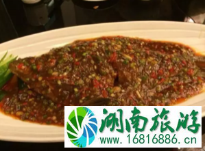 武汉有什么好吃的 武汉有什么好吃的