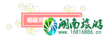 云南特色美食是什么 云南特色美食是什么