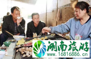 云南特色美食是什么 云南特色美食是什么