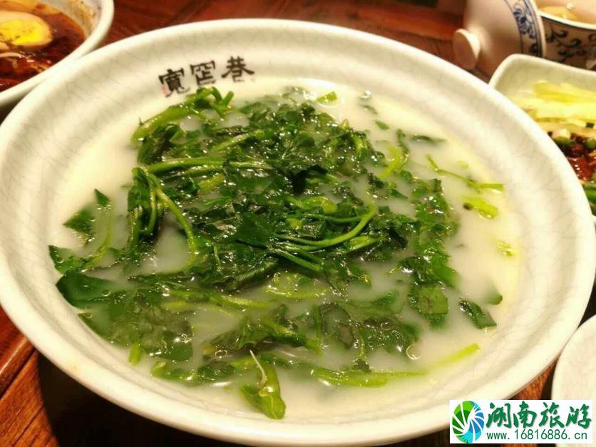 宽窄巷正佳广场店怎么样 好吃吗 宽窄巷正佳广场店怎么样 好吃吗