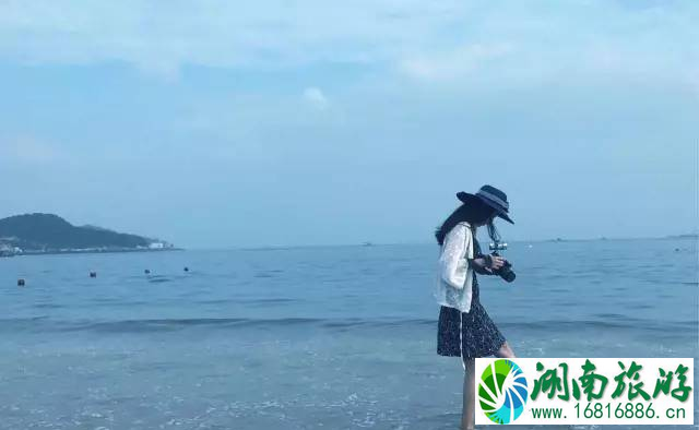 厦门有什么好吃的 厦门美食攻略 厦门有什么好吃的 厦门美食攻略