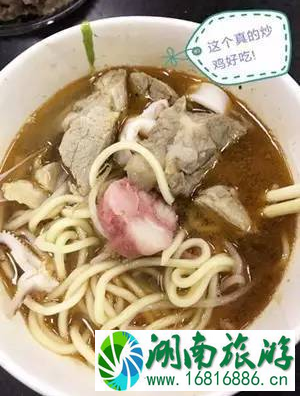 厦门有什么好吃的 厦门美食攻略 厦门有什么好吃的 厦门美食攻略