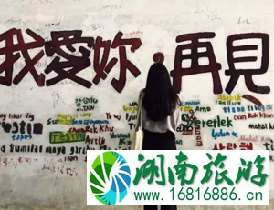 厦门有什么好吃的 厦门美食攻略 厦门有什么好吃的 厦门美食攻略