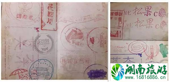 厦门有什么好吃的 厦门美食攻略 厦门有什么好吃的 厦门美食攻略