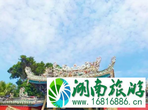 厦门有什么好吃的 厦门美食攻略 厦门有什么好吃的 厦门美食攻略