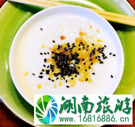 甘肃有名小吃有什么 甘肃有名小吃有什么