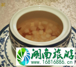 素斋都有哪些好吃的 素斋都有哪些好吃的