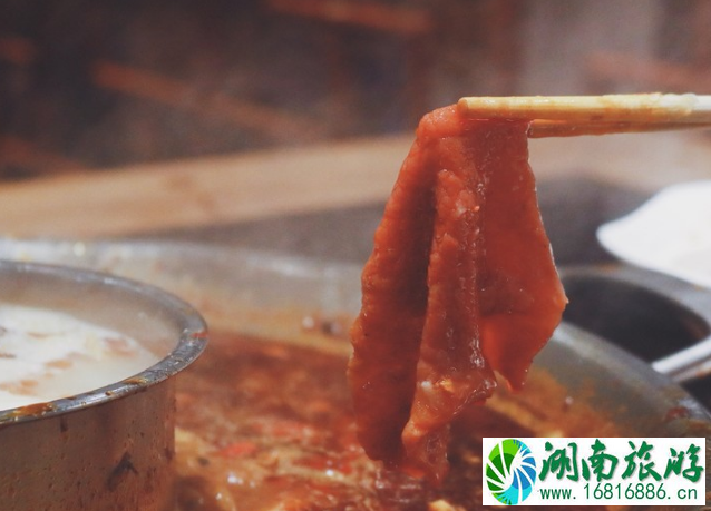 成都火锅真的好吃吗 成都火锅蘸料都有什么 成都火锅真的好吃吗 成都火锅蘸料都有什么