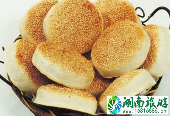 郑州特色美食小吃有哪些 郑州特产 郑州特色美食小吃有哪些 郑州特产