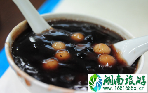 南京特色美食小吃 南京特色美食推荐 南京特色美食小吃 南京特色美食推荐