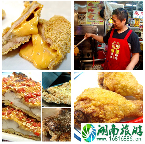 台北士林夜市推荐夜市 台北士林夜市攻略 台北士林夜市推荐夜市 台北士林夜市攻略