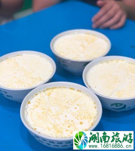 西宁必吃美食攻略 西宁必吃美食攻略
