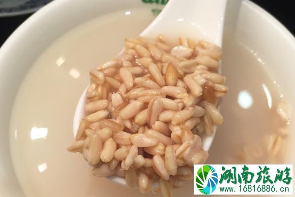 西宁必吃美食攻略 西宁必吃美食攻略