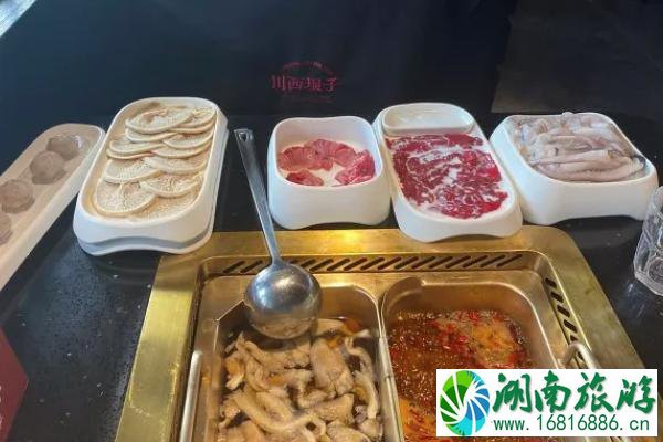 2021苏州年夜饭饭店推荐 苏州年夜饭预定攻略