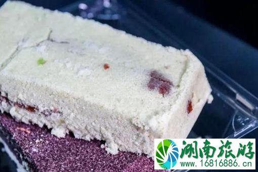 天津特色网红小吃推荐