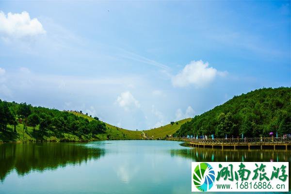 福州永泰美食盘点 福州永泰美食盘点
