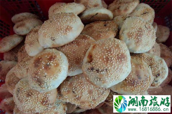 福州永泰美食盘点 福州永泰美食盘点