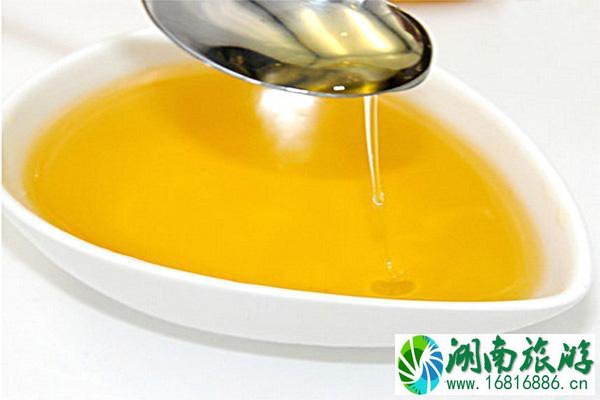 福州永泰美食盘点 福州永泰美食盘点