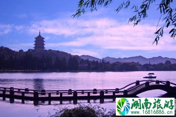 杭州旅行美食攻略 杭州旅行美食攻略