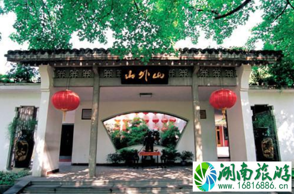 杭州旅行美食攻略 杭州旅行美食攻略