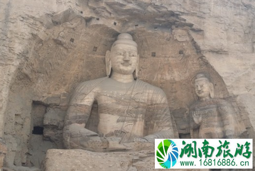 太原旅游交通攻略 太原旅游路线推荐 太原旅游交通攻略 太原旅游路线推荐