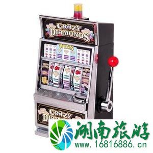 拉斯维加斯购物攻略 拉斯维加斯什么值得买 拉斯维加斯购物攻略 拉斯维加斯什么值得买