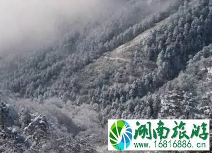 四川经典美景交通攻略 四川经典美景怎么去 四川经典美景交通攻略 四川经典美景怎么去