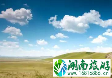 四川经典美景交通攻略 四川经典美景怎么去 四川经典美景交通攻略 四川经典美景怎么去