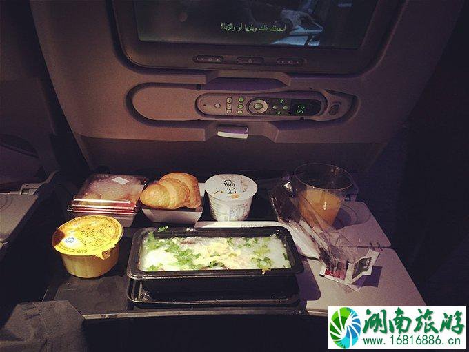 卢克索旅游交通攻略 卢克索景点 卢克索旅游交通攻略 卢克索景点